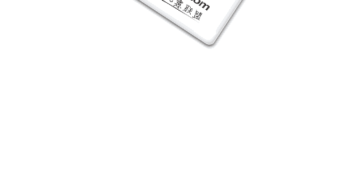 一周七天不重样！这家店，一下子解决了万江人的三大问题