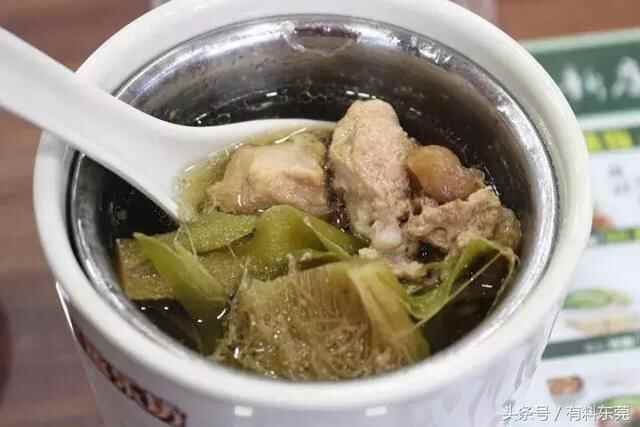 一周七天不重样！这家店，一下子解决了万江人的三大问题