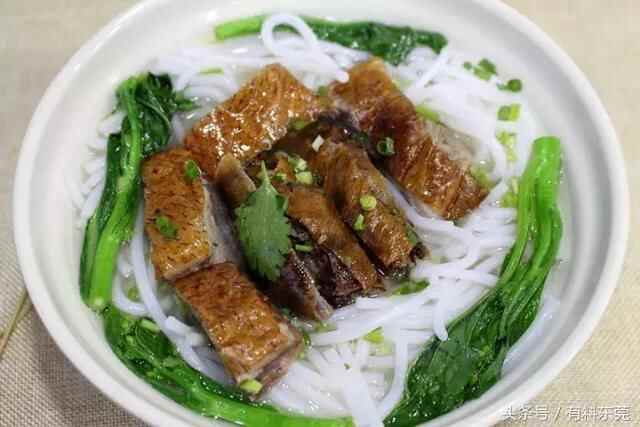 一周七天不重样！这家店，一下子解决了万江人的三大问题
