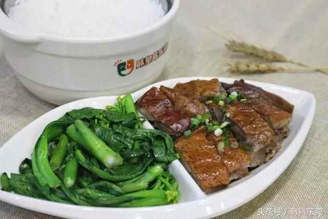 一周七天不重样！这家店，一下子解决了万江人的三大问题