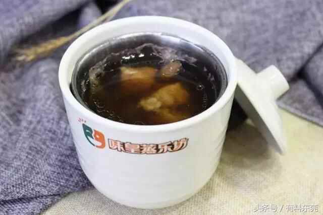 一周七天不重样！这家店，一下子解决了万江人的三大问题