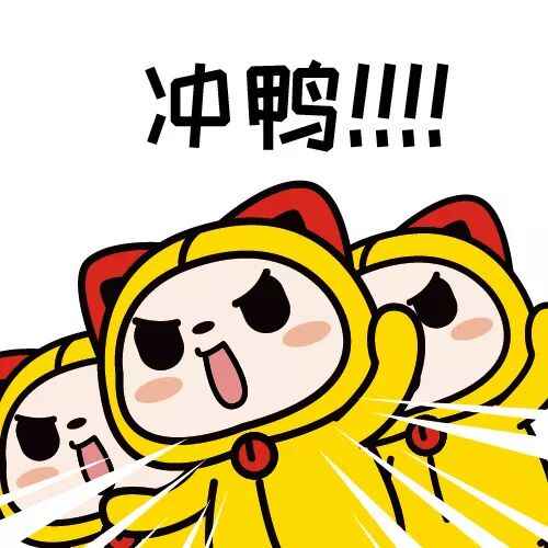 去虎门打卡！忆历史、思人文，还有地道海鲜等你来品！
