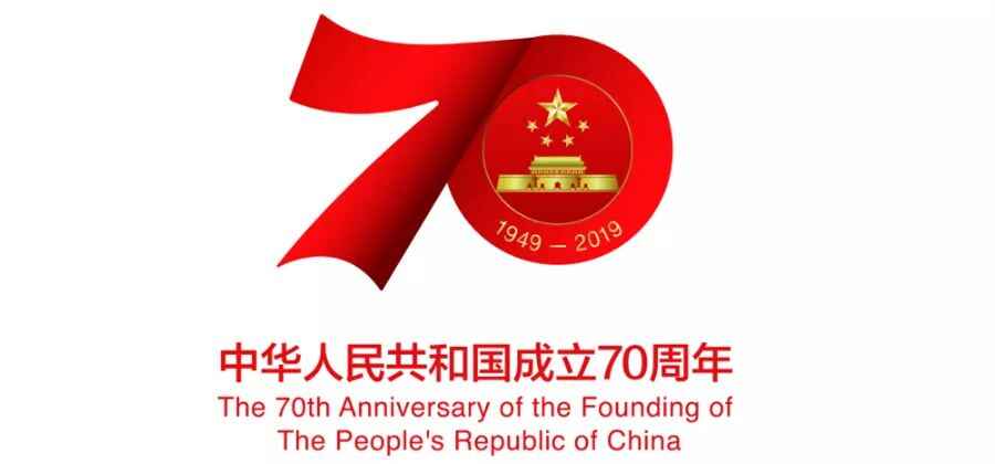 去虎门打卡！忆历史、思人文，还有地道海鲜等你来品！
