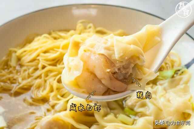5折！桥头除了油菜花还有这碗面值得你打卡！！！