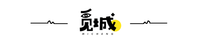 左家塘美食大搜罗，吃货们看到都坐不住了！