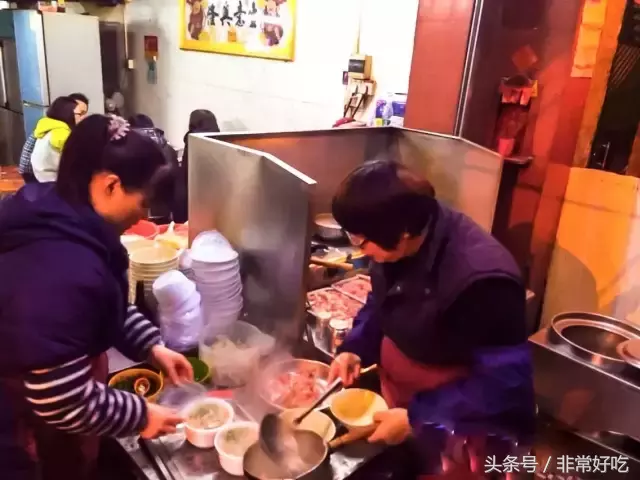 石龙镇｜报告，这里有一份好“咸湿”的宵夜，夜夜笙歌！