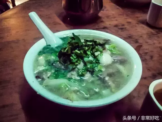 石龙镇｜报告，这里有一份好“咸湿”的宵夜，夜夜笙歌！