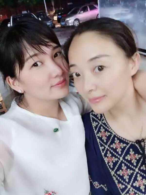 凤岗这些男女真会玩 美食的名义