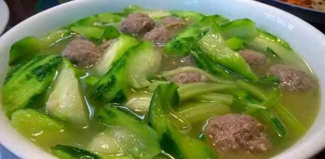 万顷沙与沙田美食的传奇