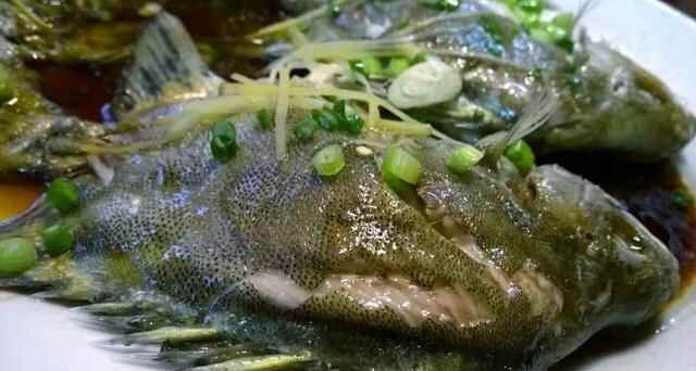 万顷沙与沙田美食的传奇