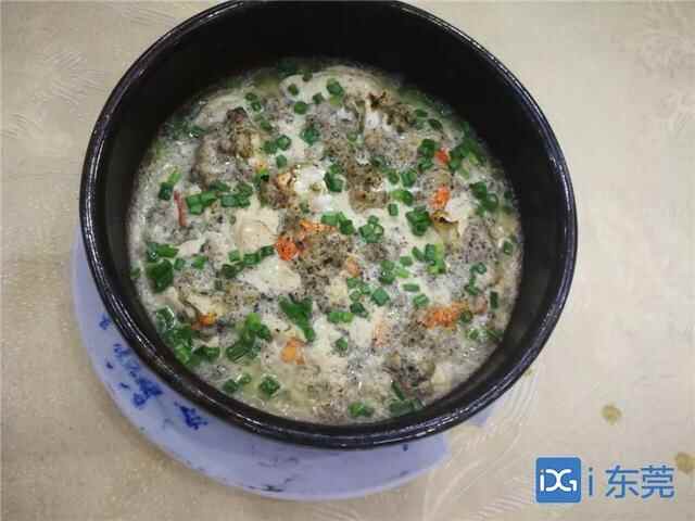 寻味东莞｜虎门明记餐厅30年：把海鲜做出“家”的味道