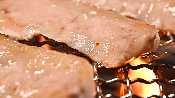 3.8折起吃到爽！东莞这家「日式炭火烧肉」，让你实现吃肉自由