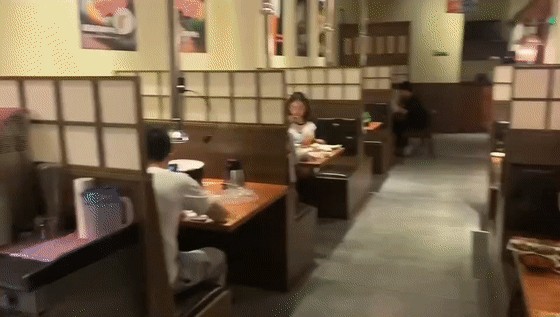3.8折起吃到爽！东莞这家「日式炭火烧肉」，让你实现吃肉自由
