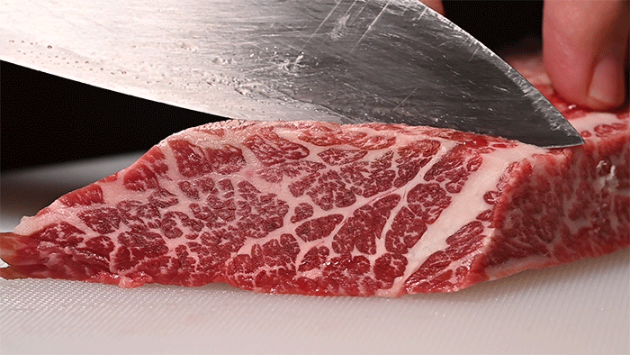 3.8折起吃到爽！东莞这家「日式炭火烧肉」，让你实现吃肉自由