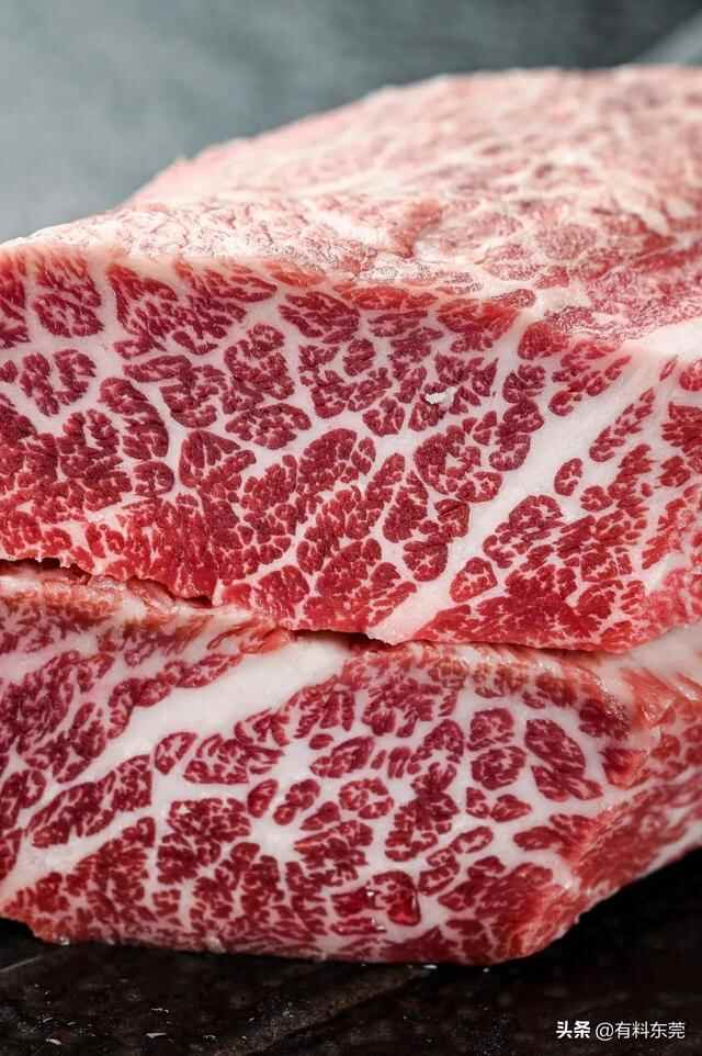 3.8折起吃到爽！东莞这家「日式炭火烧肉」，让你实现吃肉自由