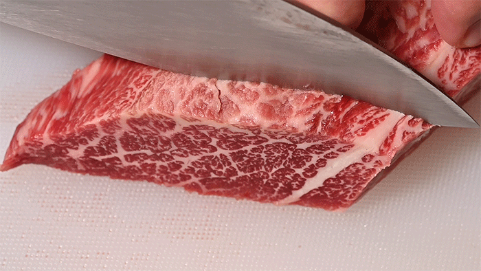3.8折起吃到爽！东莞这家「日式炭火烧肉」，让你实现吃肉自由