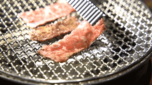 3.8折起吃到爽！东莞这家「日式炭火烧肉」，让你实现吃肉自由
