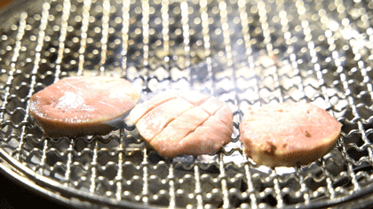3.8折起吃到爽！东莞这家「日式炭火烧肉」，让你实现吃肉自由