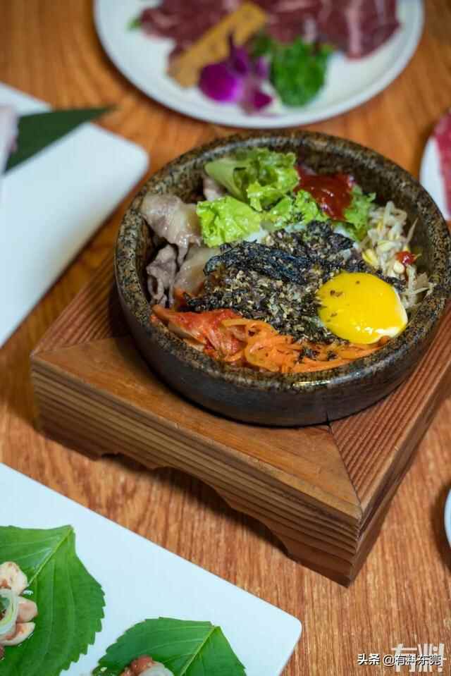 3.8折起吃到爽！东莞这家「日式炭火烧肉」，让你实现吃肉自由