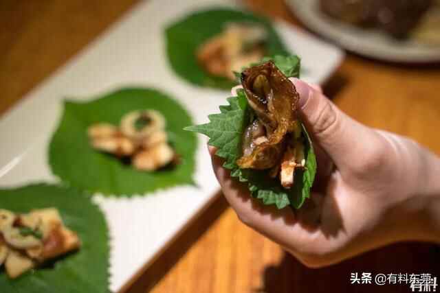 3.8折起吃到爽！东莞这家「日式炭火烧肉」，让你实现吃肉自由
