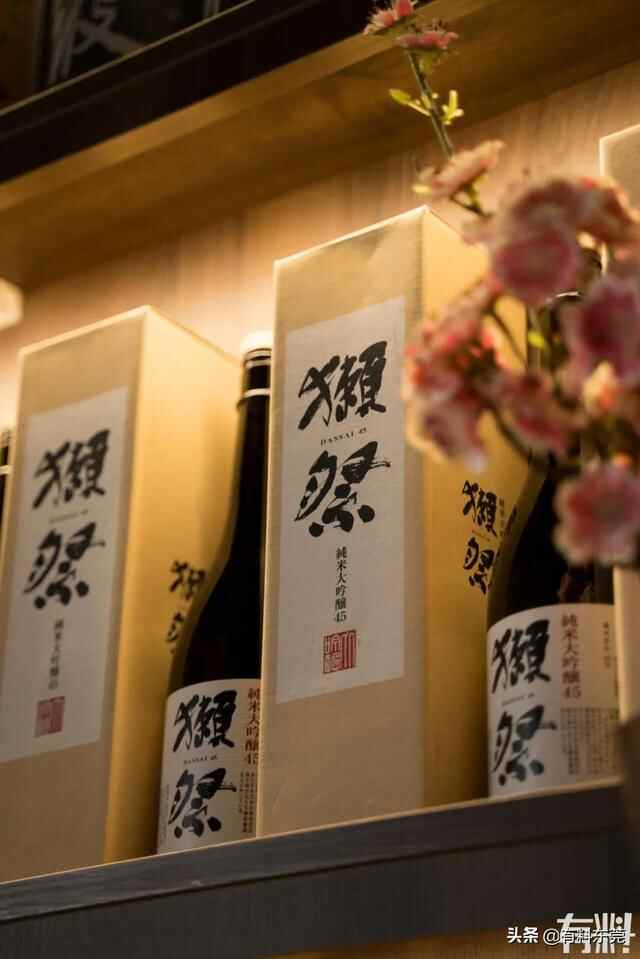 3.8折起吃到爽！东莞这家「日式炭火烧肉」，让你实现吃肉自由