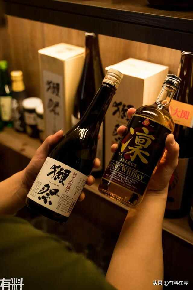 3.8折起吃到爽！东莞这家「日式炭火烧肉」，让你实现吃肉自由