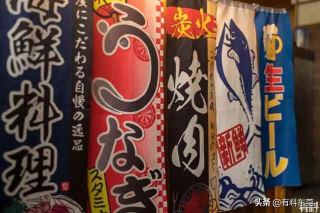 3.8折起吃到爽！东莞这家「日式炭火烧肉」，让你实现吃肉自由