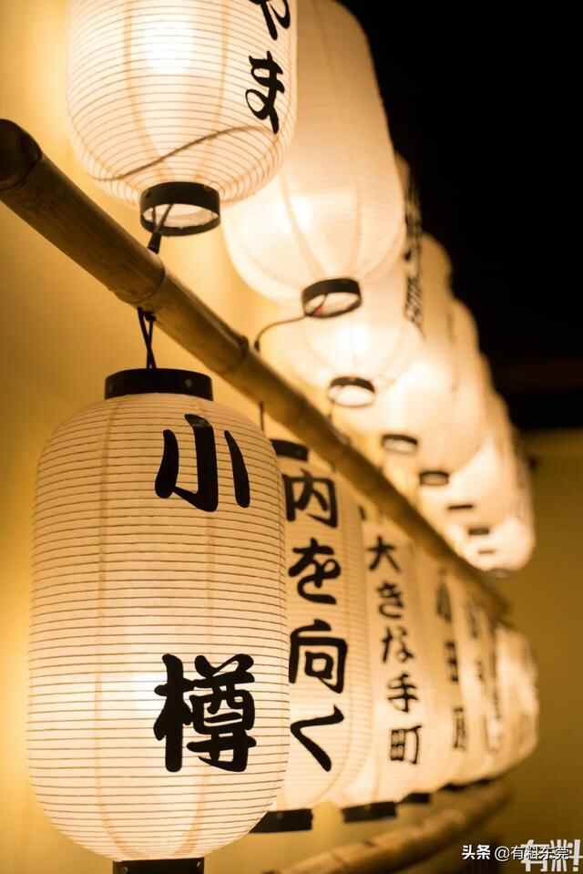 3.8折起吃到爽！东莞这家「日式炭火烧肉」，让你实现吃肉自由