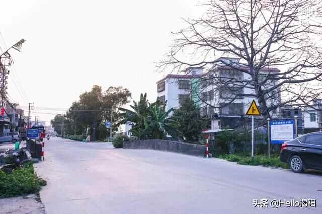 这家桥头粽球在揭阳卖了23年，一口吃出夏威夷果和甜酱油