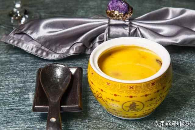 只要298元就可以享受海陆美食盛宴！我先吃为敬