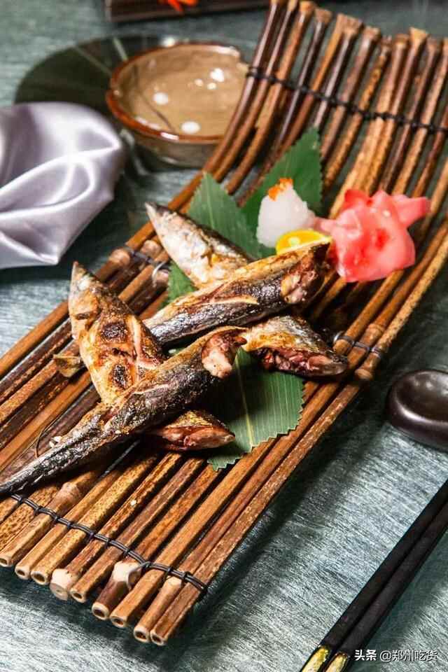 只要298元就可以享受海陆美食盛宴！我先吃为敬