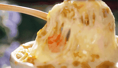 霆锋最爱吃的一道美食来袭万江？