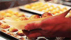 霆锋最爱吃的一道美食来袭万江？