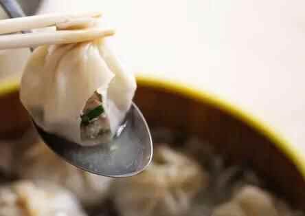 老司机带你飞带你吃，同安美食大盘点！