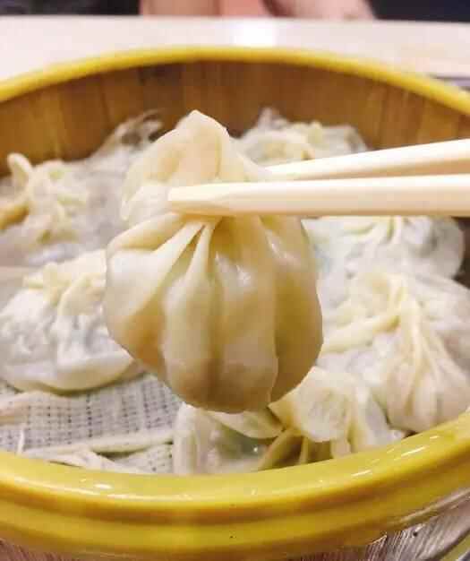 老司机带你飞带你吃，同安美食大盘点！