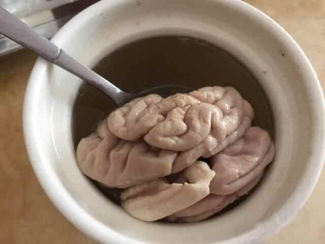 老司机带你飞带你吃，同安美食大盘点！
