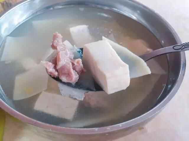 老司机带你飞带你吃，同安美食大盘点！