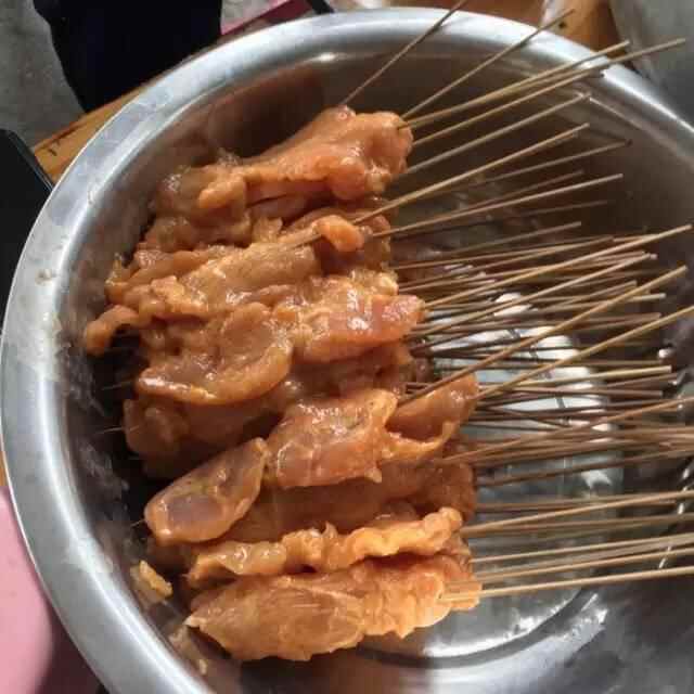 老司机带你飞带你吃，同安美食大盘点！