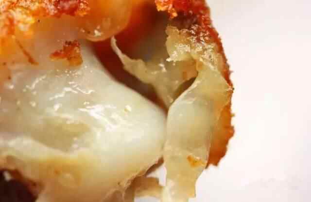 老司机带你飞带你吃，同安美食大盘点！