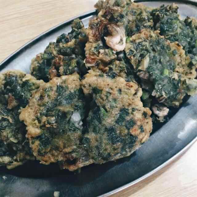 老司机带你飞带你吃，同安美食大盘点！