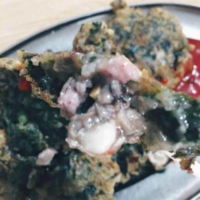 老司机带你飞带你吃，同安美食大盘点！