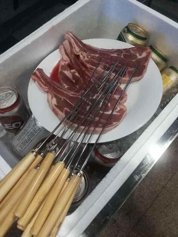 有内涵，也要有包装！（常平茶餐厅介绍）