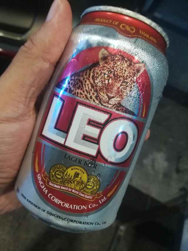有内涵，也要有包装！（常平茶餐厅介绍）