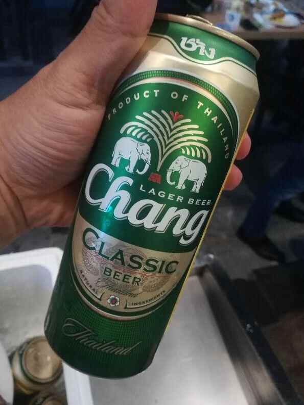 有内涵，也要有包装！（常平茶餐厅介绍）