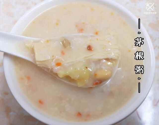 藏匿在万江公园旁的早餐店，每天人气爆棚排长龙