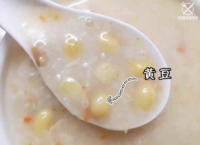 藏匿在万江公园旁的早餐店，每天人气爆棚排长龙