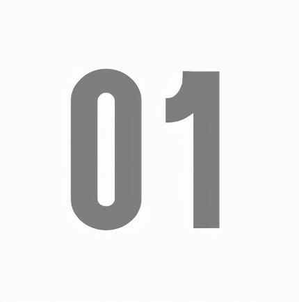 低至10元一碗面，却最代表老广的美味