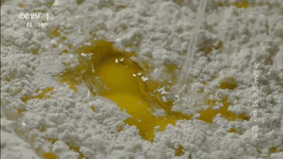 低至10元一碗面，却最代表老广的美味