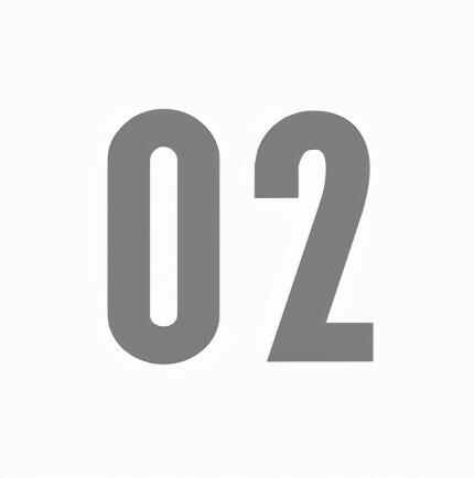 低至10元一碗面，却最代表老广的美味