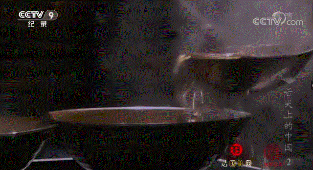 低至10元一碗面，却最代表老广的美味